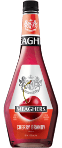 Liqueur Meaghers Cherry Brandy
