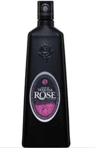 Liqueur Tequila Rose