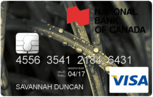 Trop de cartes de crédit sont offertes aux consommateurs québécois