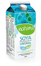 Natura Soya