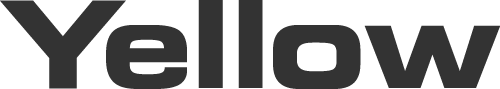 Yellow Shoes logo