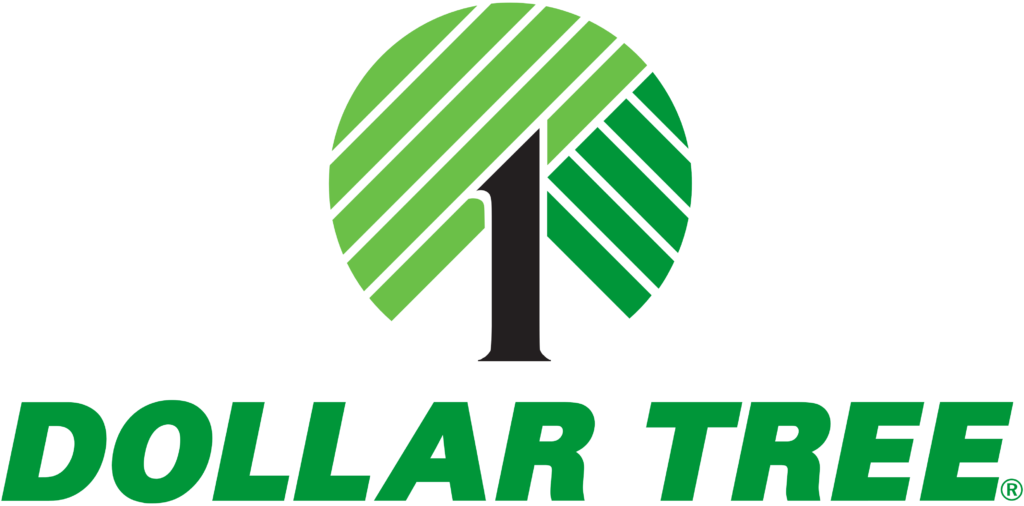 Dollar Tree viendra s'implanter au Québec