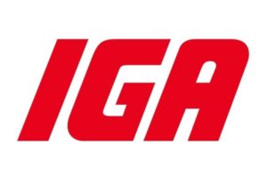 IGA.net
