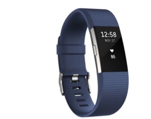 fitbit charge 2