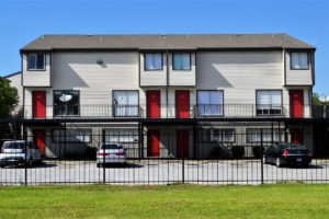 La Régie du logement du Québec (RLQ) dévoile ses indices d'augmentation des loyers