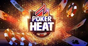 Poker Heat, gagner $26 000 facilement en argent virtuel
