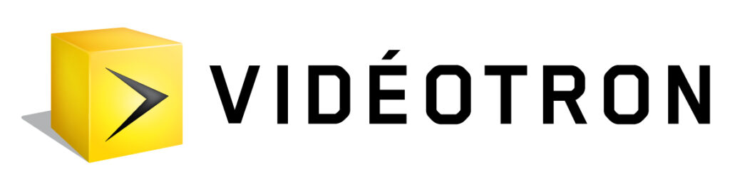 Vidéotron et son Club Illico
