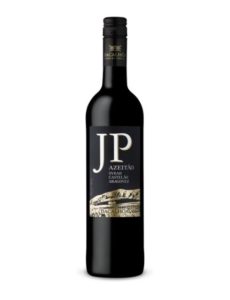 vin JP Azeitão 2016