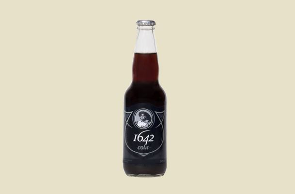 1642 Cola