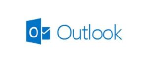 logo Outlook.com