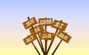 Attention aux fraudes sur renouvellement de noms de domaine