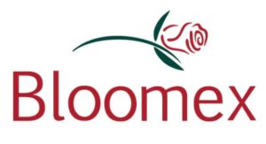Bloomex service de livraison de fleurs au Canada