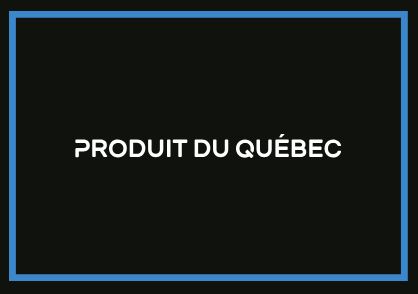 Produit du Québec - ConsoXP