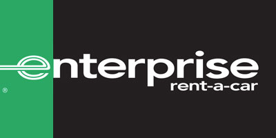 Enterprise Rent-A-Car, programme de points-bonis