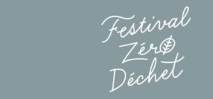 Festival Zéro déchet