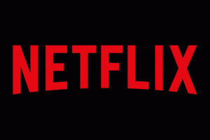logo Netflix qui fera la vie dur au partageurs de compte