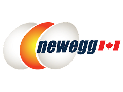 Le site Internet de New Egg Canada un bon endroit pour se chercher un ordinateur portable