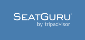 Seatguru, par Tripadvisor