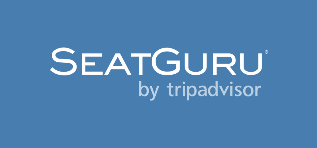 Seatguru, par Tripadvisor