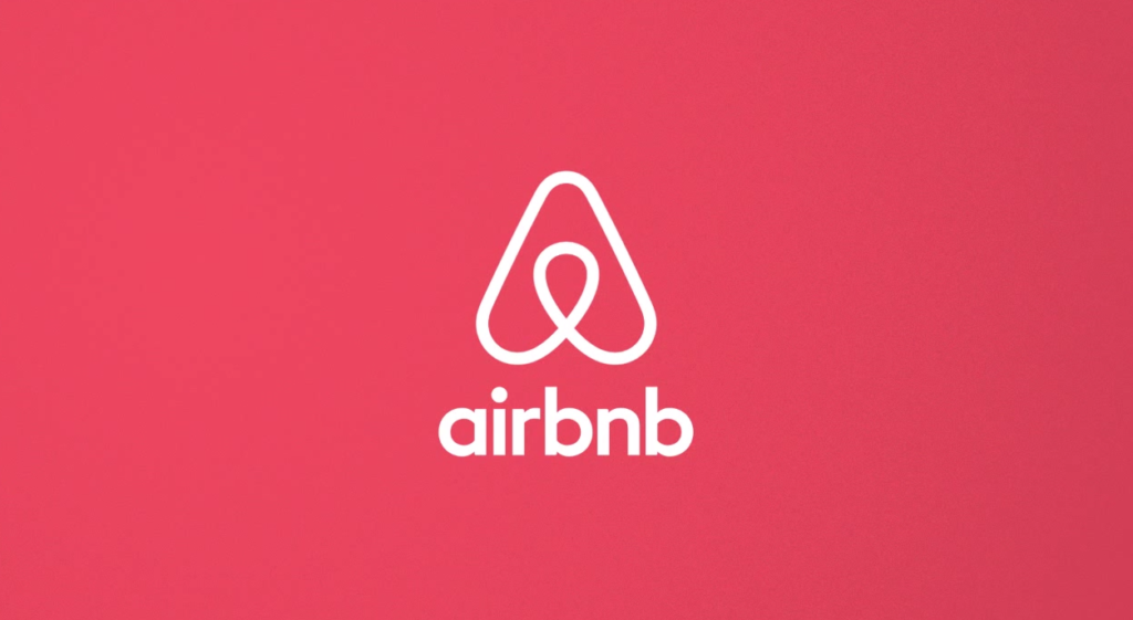 airBNB est-il si déloyale envers les hôtels du Groupe Germain?
