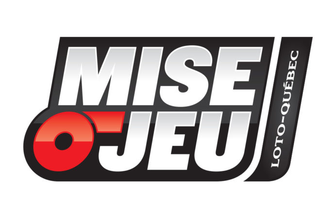 logo Mise-o-Jeu