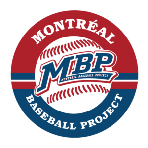 retour des Expos à Montréal