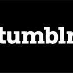 Le réseau social Tumblr un site Internet à être amélioré