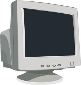 CRT