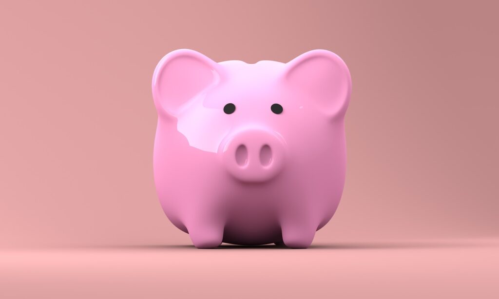 Un solde ninimal élevé peut vous rapporter gros en économie de frais bancaires