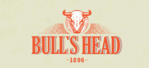 Bière racinette Bull's Head