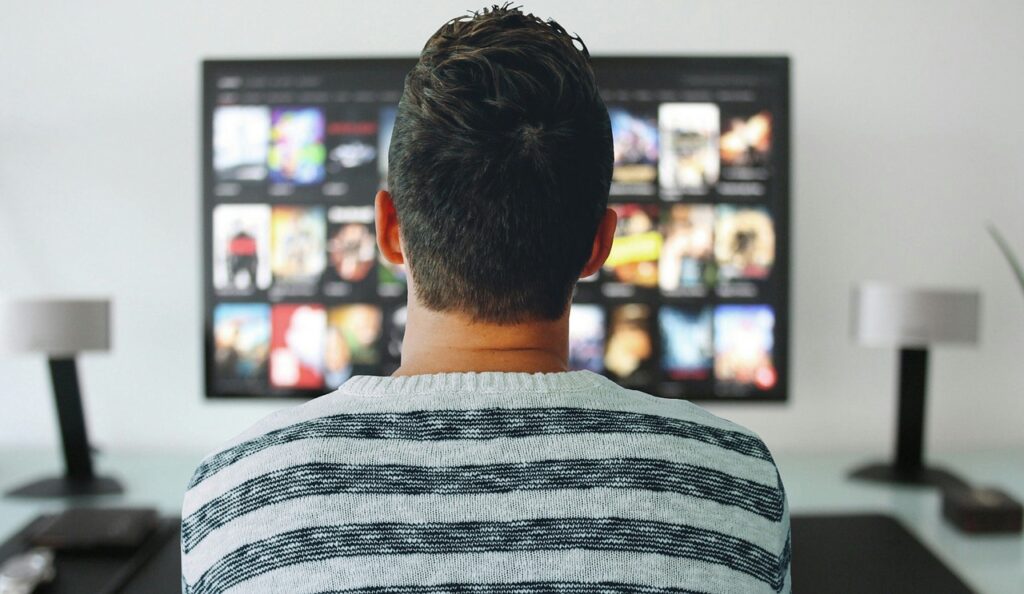 Débranchements définitifs chez Cogeco et les autres câblodistributeurs