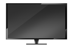 Acheter un téléviseur pour le Super Biowl?