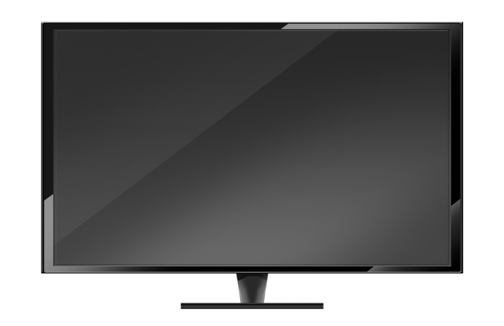 Acheter un téléviseur pour le Super Biowl?