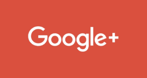 Google+