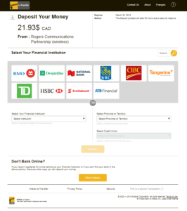 fraude via arcath.com