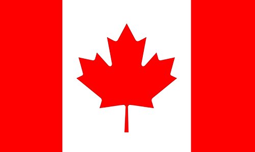 Canada - dépôt du budget fédéral
