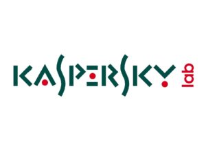 Kaspersky Lab