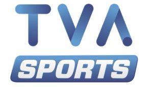 TVA Sports