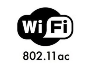 Attendez avant de changer votre routeur