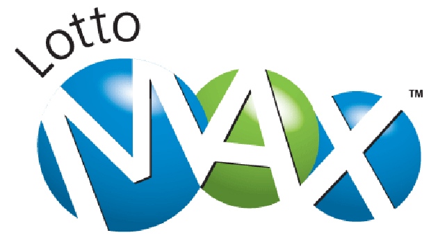 Lotto Max