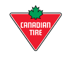 Canadian Tire: commande en ligne et ramassage en magasin