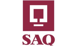 la SAQ victime de vol à l'étalage