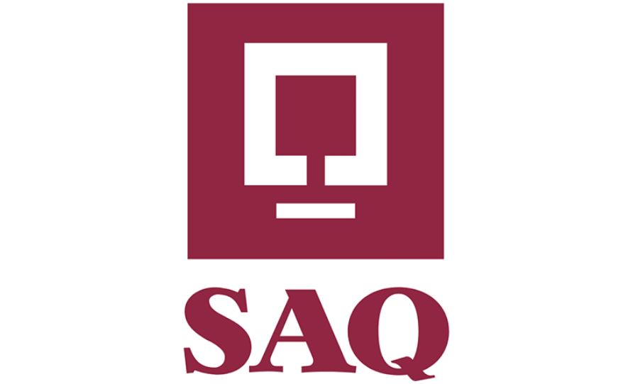 la SAQ victime de vol à l'étalage