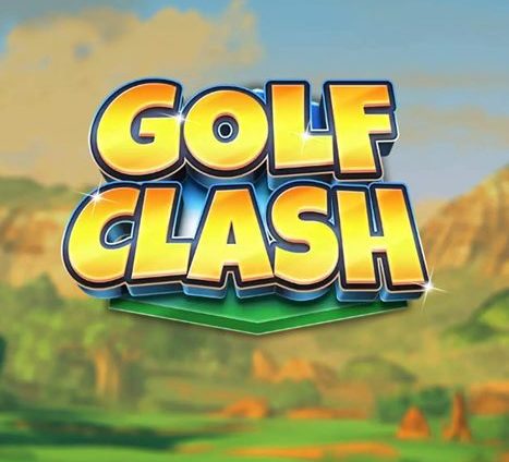 Golf Clash