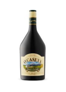 O' Casey's boisson à la crème irlandaise