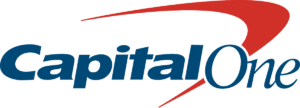 logo Capital One Canada