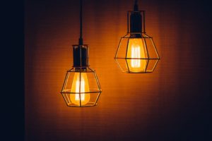 L'électricité gratuite aux québécois. Une recommandation de ConsoXP