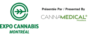 Expo Cannabis Montréal