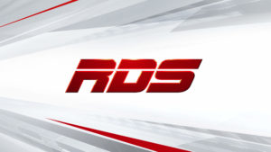 RDS, le Réseau Des Sports