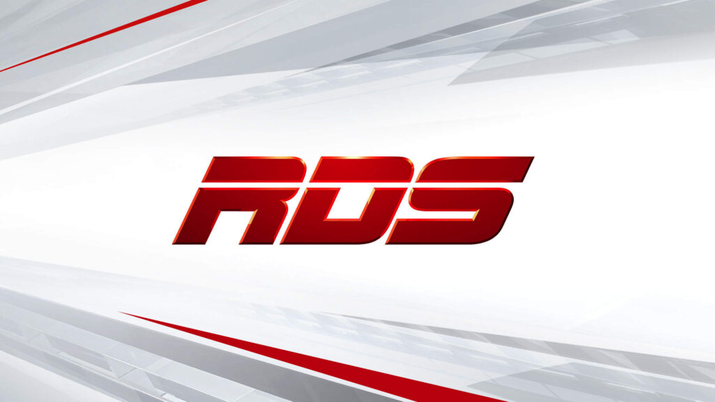 RDS, le Réseau Des Sports
